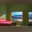 웨스턴모텔 이미지