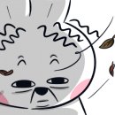 배스킨라빈스서면트레이더스