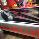 게임랜드 이미지