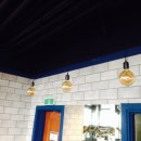 은성스포츠센터 이미지