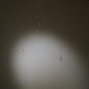 경남도립미술관 이미지