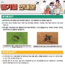 강서구보건소 이미지