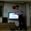 초록언덕펜션 이미지