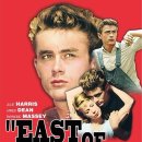 James Dean, 반항하는 청춘의 표상이 된 영화 3편 이미지