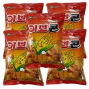 해륙식품