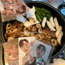[231126] 미스터트롯2 서울 콘서트 후기