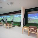 위너골프존 이미지