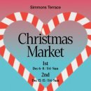 (12/13)크리스마스 미니트리 이미지