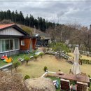 수동계곡 펜션 이미지