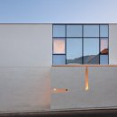 도시 건축사사무소 이미지