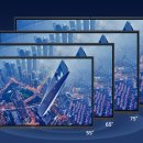 살미지역아동센터 이미지