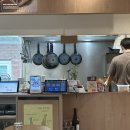 [용산맛집] 옥토