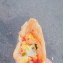 팔로우미트립