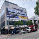에듀스텔라