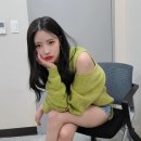 미주헤어 이미지