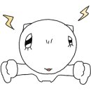 칠공주식당 이미지