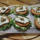 까망베르 이미지