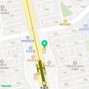 밝은미래안과의원 이미지