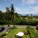 나디아호스텔 이미지