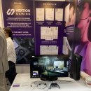 에스지메디 이미지