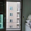 모던방충망 이미지