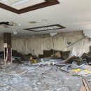 연제구-150 이미지