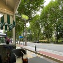 진원 주식회사 이미지