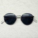 아이디어안경원 상수점 이미지