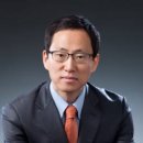 태평양특허법률사무소 전자신문