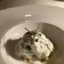 용산1길 | 용산 한강뷰 레스토랑 - I.O.U(아이오유) 방문 후기