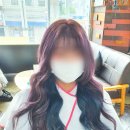 케이헤어(Khair) | 시크릿투톤 <충주미용실> 케이헤어 khair 에서 받고 왔어요 ~