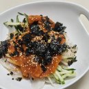 을화푸드