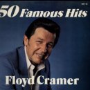 Moments to Remember / Floyd Cramer(플로이드 크레이머) 이미지