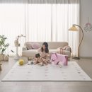 현대매트