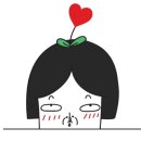 착한손세차 네이버블로그