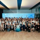 모제림외과의원 이미지