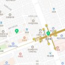 카페일육삼 이미지