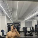 버서커 P.T 이미지