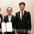 블랙스톤 이미지