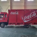 대동카아트 이미지