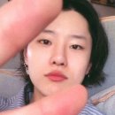 오늘은내일
