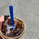 서대전육교밑 이미지