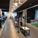 와이투짐 골프 태전동점 이미지