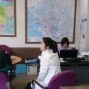 세기부동산공인중개사사무소 이미지