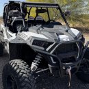 ROD Fitness 이미지