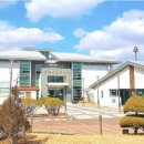 고현낚시터 이미지