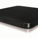 (주)KP소프트 이미지