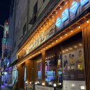 중앙동176 | 안산 고잔동 맛집 비주얼 끝판왕 야들야들한보약족발보쌈 고잔점 후기