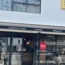동명동브런치 맛집 | 요켈 동명산수점, 새우루꼴라샌드위치와 포케 후기