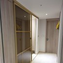 배곧중흥S클래스 이미지